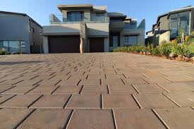 Driveway Maintenance Services in La Verkin, UT